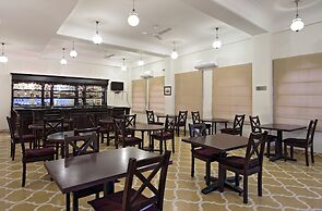 Khandwa Haveli