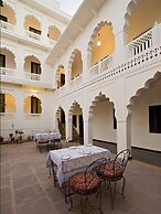 Khandwa Haveli