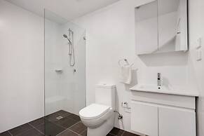 Bondi Beach Studios