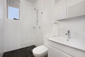 Bondi Beach Studios