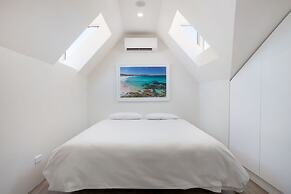 Bondi Beach Studios