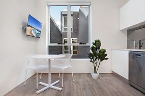 Bondi Beach Studios