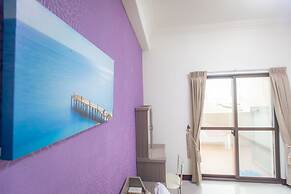 Goodfriend B&B