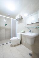 Goodfriend B&B