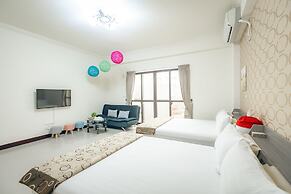 Goodfriend B&B