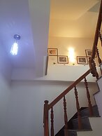 Goodfriend B&B