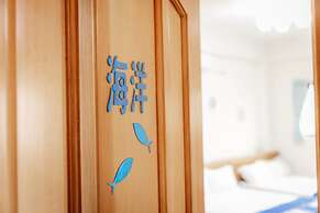 Goodfriend B&B