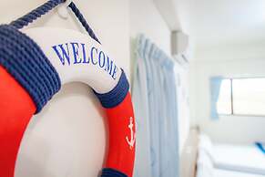Goodfriend B&B