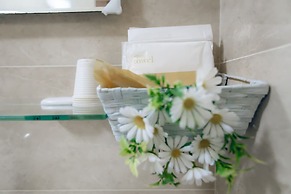Goodfriend B&B