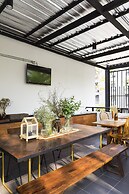 Buchita Nimman