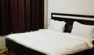 Vacanza Himalayan