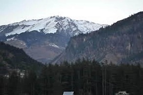 Vacanza Himalayan