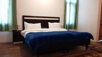 Vacanza Himalayan