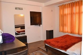 Vacanza Himalayan