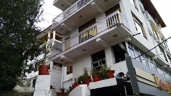Vacanza Himalayan
