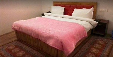 Vacanza Himalayan