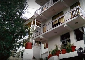 Vacanza Himalayan