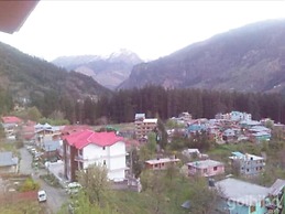Vacanza Himalayan