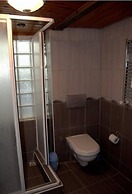 Otel Turker