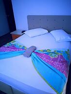 Otel Turker