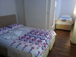 Otel Turker