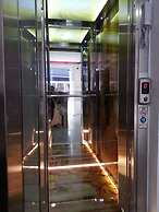 Otel Turker