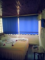 Otel Turker