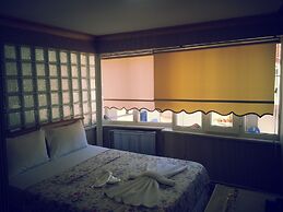 Otel Turker