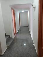 Otel Turker