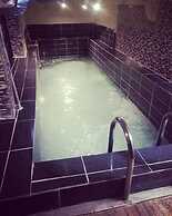 Otel Turker
