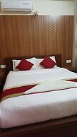 Hotel The Doors