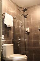 M Design Hotel Seri Kembangan