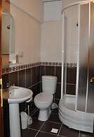Kayra Hotel