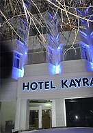 Kayra Hotel