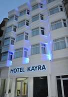 Kayra Hotel