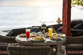 Amed Lodge by Sudamala Resorts