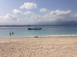 Blu d'aMare
