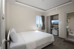 Zen Hotel