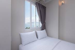 Zen Hotel