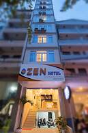 Zen Hotel