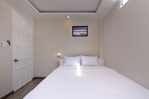 Zen Hotel