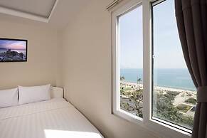 Zen Hotel