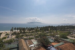 Zen Hotel
