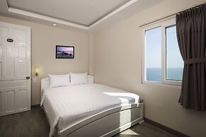 Zen Hotel