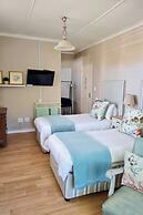 Cherry Berry Lodge