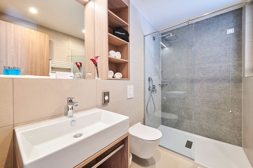 Garden Suites Umag Plava Laguna