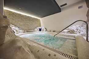 Garden Suites Umag Plava Laguna