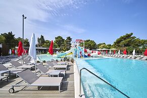 Garden Suites Umag Plava Laguna
