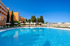 Garden Suites Umag Plava Laguna