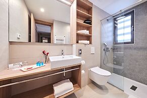 Garden Suites Umag Plava Laguna
